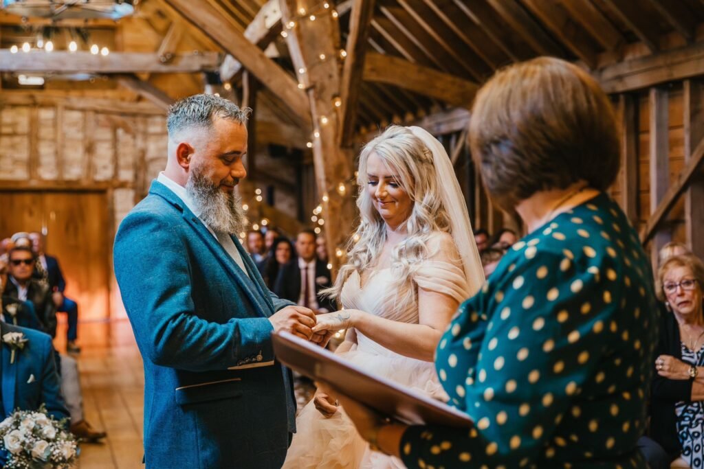 WhatsApp Image 2025-01-10 at 13.07.08_55000017