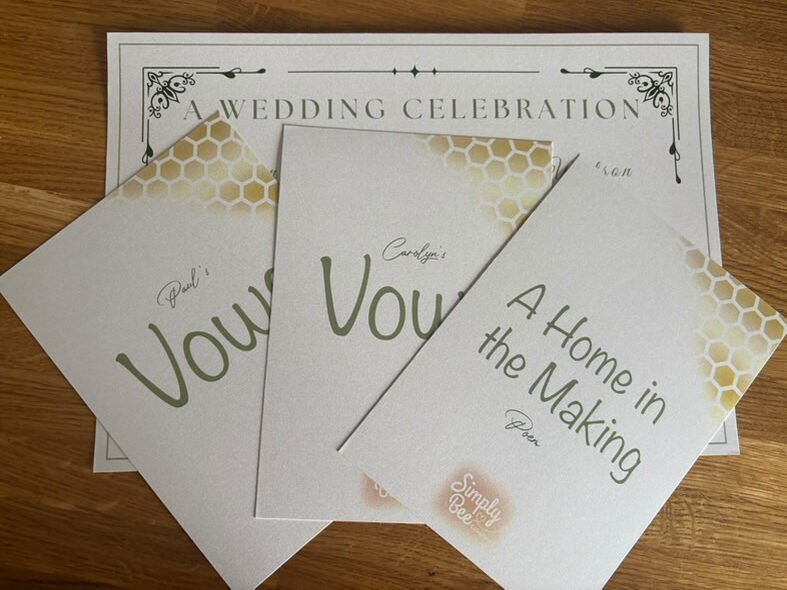 32285471-A95C-4A47-AFF6-54743B582F15