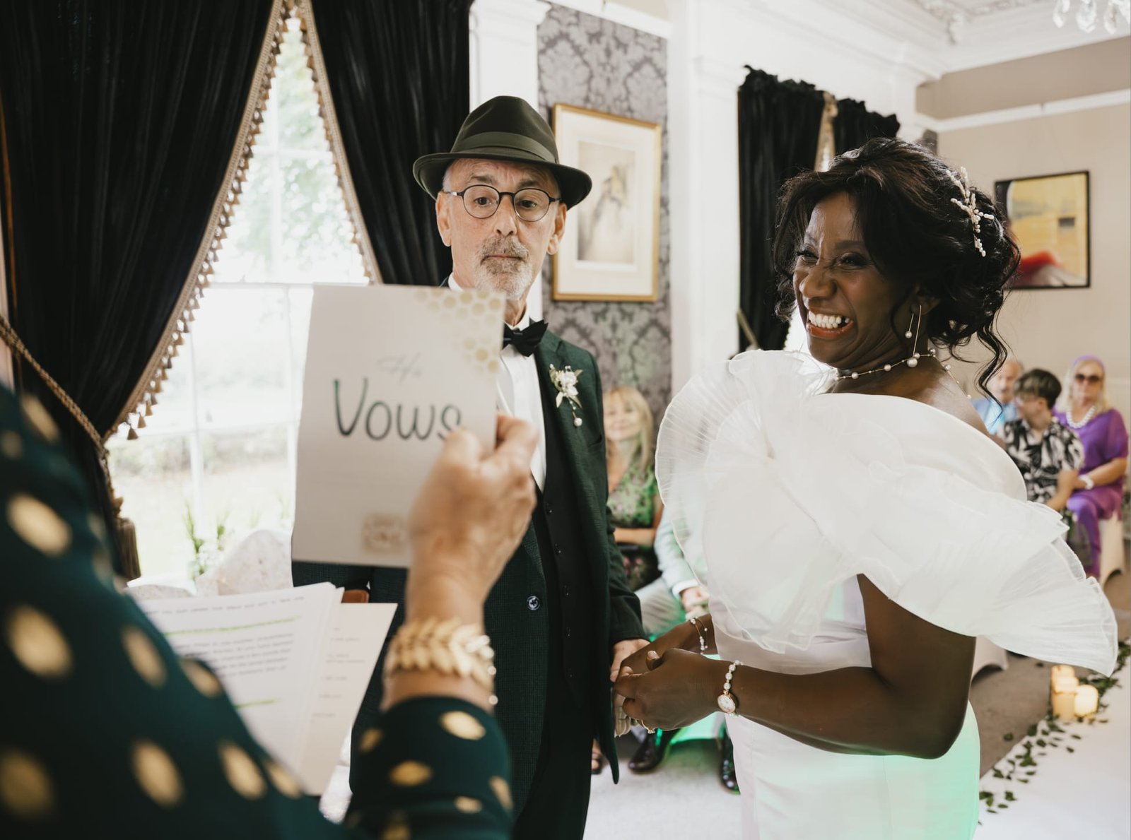 WhatsApp Image 2025-01-10 at 15.28.38_d517828f